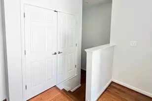 2048 Blunt Lane, Alexandria, VA 22303 - Photo 4