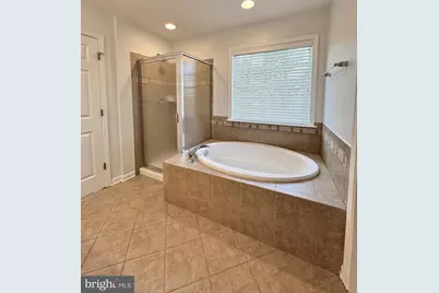2048 Blunt Lane, Alexandria, VA 22303 - Photo 32