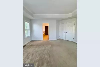 2048 Blunt Lane, Alexandria, VA 22303 - Photo 28