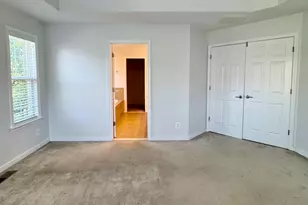 2048 Blunt Lane, Alexandria, VA 22303 - Photo 28