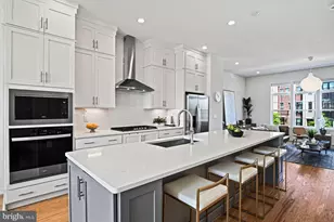 7382 Magarity Rd, McLean, VA 22102 - Photo 6