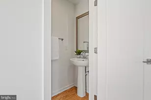 7382 Magarity Rd, McLean, VA 22102 - Photo 30