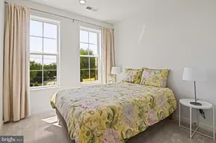7382 Magarity Rd, McLean, VA 22102 - Photo 28