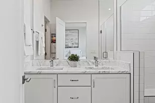 7382 Magarity Rd, McLean, VA 22102 - Photo 20