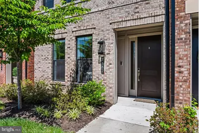 7382 Magarity Road, McLean, VA 22102 - Photo 4