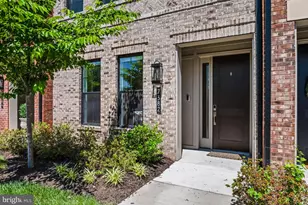7382 Magarity Rd, McLean, VA 22102 - Photo 4
