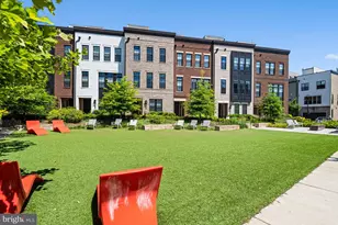 7382 Magarity Rd, McLean, VA 22102 - Photo 34