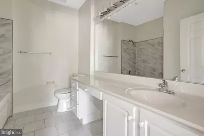 6495 Tayack Place #204, Alexandria, VA 22312 - Photo 24