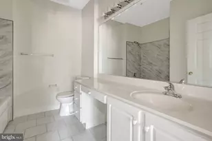 6495 Tayack Pl, Alexandria, VA 22312 - Photo 24