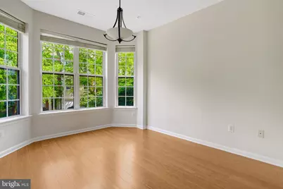 6495 Tayack Place #204, Alexandria, VA 22312 - Photo 12