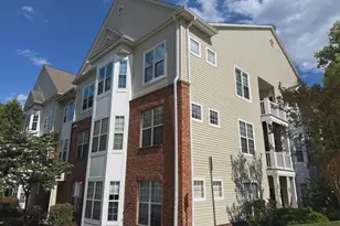 6495 Tayack Pl, Alexandria, VA 22312 - Photo 1
