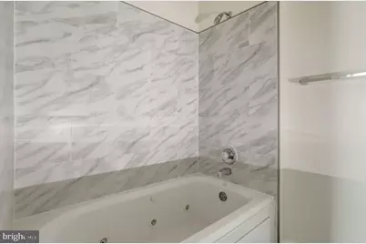 6495 Tayack Place #204, Alexandria, VA 22312 - Photo 26