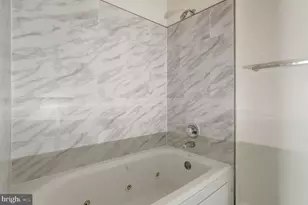 6495 Tayack Pl, Alexandria, VA 22312 - Photo 26