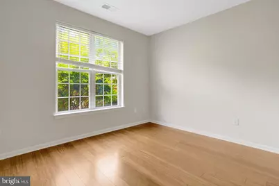 6495 Tayack Place #204, Alexandria, VA 22312 - Photo 30