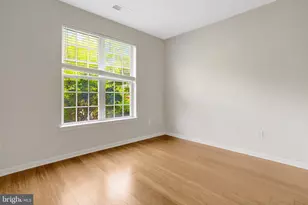6495 Tayack Pl, Alexandria, VA 22312 - Photo 30