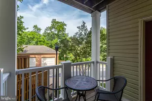 6495 Tayack Pl, Alexandria, VA 22312 - Photo 36