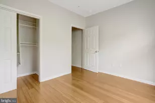 6495 Tayack Pl, Alexandria, VA 22312 - Photo 32