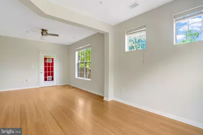 6495 Tayack Place #204, Alexandria, VA 22312 - Photo 10