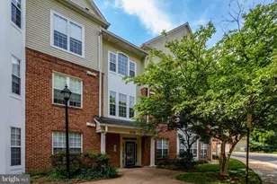 6495 Tayack Pl, Alexandria, VA 22312 - Photo 1