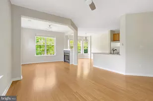 6495 Tayack Pl, Alexandria, VA 22312 - Photo 6