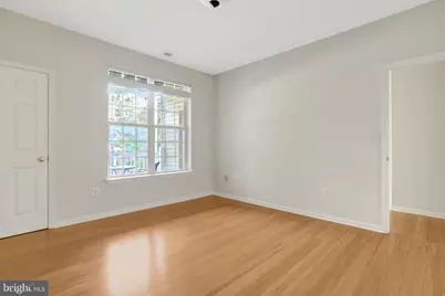 6495 Tayack Place #204, Alexandria, VA 22312 - Photo 20