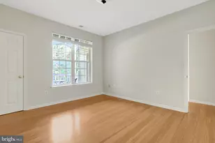 6495 Tayack Pl, Alexandria, VA 22312 - Photo 20