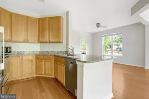 6495 Tayack Pl, Alexandria, VA 22312 - Photo 16