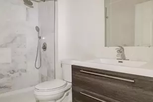 6495 Tayack Pl, Alexandria, VA 22312 - Photo 28
