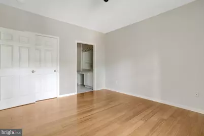 6495 Tayack Place #204, Alexandria, VA 22312 - Photo 22