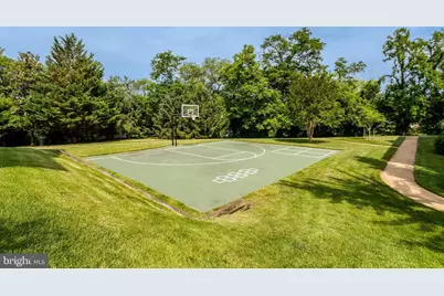 6495 Tayack Place #204, Alexandria, VA 22312 - Photo 40