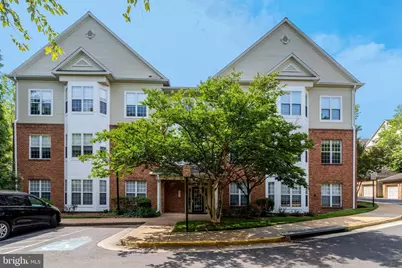 6495 Tayack Place #204, Alexandria, VA 22312 - Photo 2