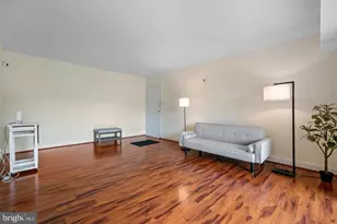 7984 Audubon Ave, Alexandria, VA 22306 - Photo 6