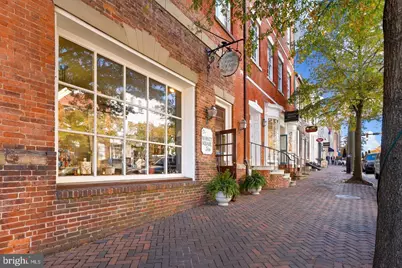 7984 Audubon Avenue #203, Alexandria, VA 22306 - Photo 38