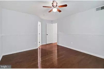 4126 Monument Court, Fairfax, VA 22033 - Photo 26