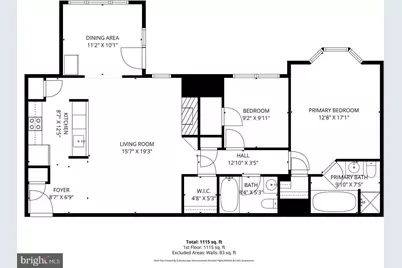 4126 Monument Court, Fairfax, VA 22033 - Photo 46