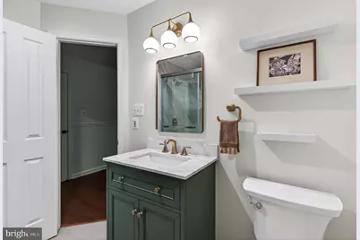4126 Monument Court, Fairfax, VA 22033 - Photo 30