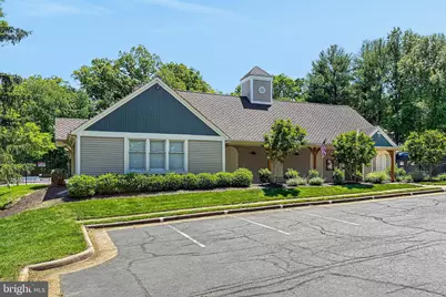 4126 Monument Court, Fairfax, VA 22033 - Photo 44
