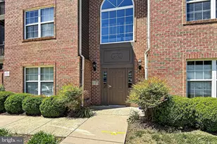 4126 Monument Ct, Fairfax, VA 22033 - Photo 1