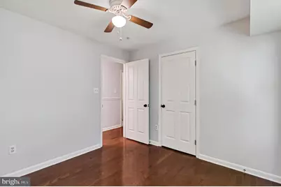 4126 Monument Court, Fairfax, VA 22033 - Photo 34