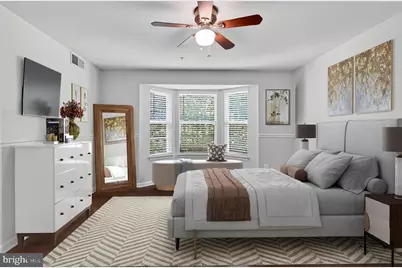 4126 Monument Court, Fairfax, VA 22033 - Photo 28