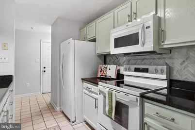 4126 Monument Court, Fairfax, VA 22033 - Photo 22