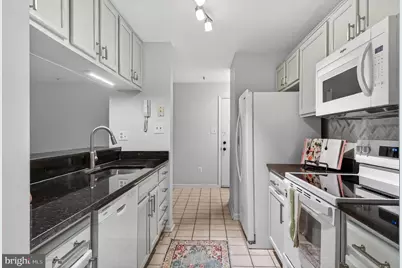4126 Monument Court, Fairfax, VA 22033 - Photo 18