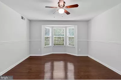 4126 Monument Court, Fairfax, VA 22033 - Photo 24