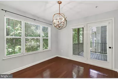 4126 Monument Court, Fairfax, VA 22033 - Photo 16