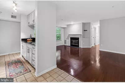 4126 Monument Court, Fairfax, VA 22033 - Photo 6