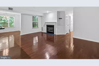 4126 Monument Court, Fairfax, VA 22033 - Photo 8
