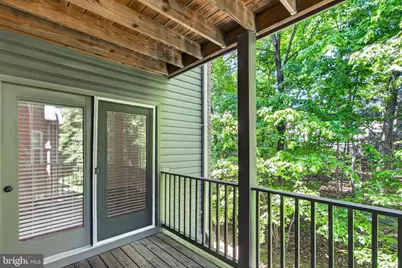 4126 Monument Court, Fairfax, VA 22033 - Photo 42