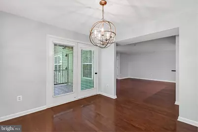 4126 Monument Court, Fairfax, VA 22033 - Photo 14