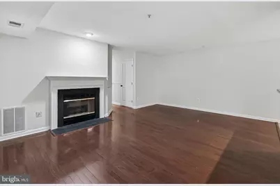 4126 Monument Court, Fairfax, VA 22033 - Photo 12