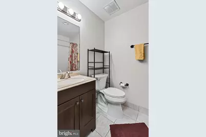4126 Monument Court, Fairfax, VA 22033 - Photo 36